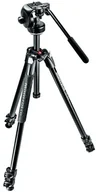 Statywy fotograficzne - Manfrotto MK290XTA3-2W - miniaturka - grafika 1