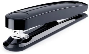 Novus B 5FC piecz$182tka 020-1454 - Zszywacze biurowe - miniaturka - grafika 2