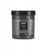 Maski do włosów - Black Noir Maska regenerująca opuncja 1000 ml - miniaturka - grafika 1