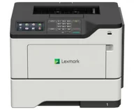 Drukarki - Lexmark MS622de (36S0510) - miniaturka - grafika 1