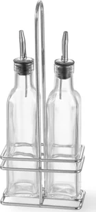 Hendi Zestaw do oliwy i octu - Hendi, 460245 460245 - Wyposażenie lokali gastronomicznych - miniaturka - grafika 2