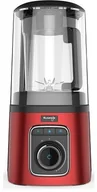 Blendery kielichowe - Kuvings Vacuum SV-500 Czerwony - miniaturka - grafika 1