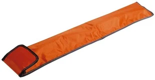 Nedo Przymiar teleskopowy mEssfix compact 0,60-3,04m z pokrowcem F380211 - Sprzęt geodezyjny - miniaturka - grafika 2