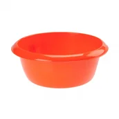 Miski i półmiski - Galicja Miska kuchenna 1.9l pomarańcz - miniaturka - grafika 1