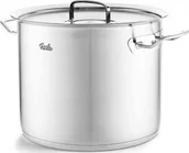 Garnki - Fissler Garnek wysoki 14l 28cm OPC 2 084-118-28-000/0 - miniaturka - grafika 1