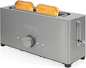 Tostery - Princess 142335S0427049 - miniaturka - grafika 1