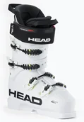 Buty narciarskie - Head Buty Raptor WCR 140S 601010 - miniaturka - grafika 1