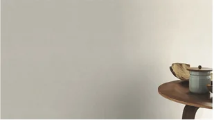 Rasch Vincenza 467116 10,05x0,53/Tapeta Winylowa Na Podłużu Flizelinowym/GAT 1 RA 467116 - Tapety - miniaturka - grafika 5