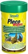 Karma dla ptaków - Tetra Pokarm dla roślinożernych ryb dennych TETRA Pleco Wafers, 250 ml - miniaturka - grafika 1