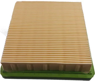 Filtr Powietrza Nac S460V S460VHY S510VHY T475 T57 - Inne akcesoria do nawadniania - miniaturka - grafika 2