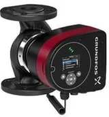 Pompy obiegowe c.o. - Grundfos MAGNA3 25-80/180 230V PN10 POMPA ASN321 - miniaturka - grafika 1