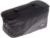 Sakwy rowerowe - Verso Sakwa na bagażnik Verso CAURA 85364 311153 - miniaturka - grafika 1