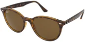 Okulary przeciwsłoneczne - Ray Ban Okulary Przeciwsłoneczne Rb 4305 710/83 - miniaturka - grafika 1