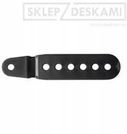 Wiązania snowboardowe - Burton GÓRNY PASEK DO WIĄZAŃ Flex Slider 2020 - miniaturka - grafika 1