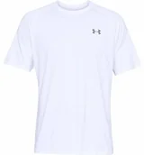 Koszulki sportowe męskie - Under Armour UA Tech Tee 2.0 męska koszula z krótkim rękawem, small - miniaturka - grafika 1