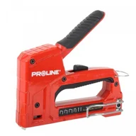 Zszywacze tapicerskie - Proline 55037 - miniaturka - grafika 1