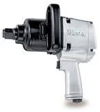 Klucze pneumatyczne - Beta KLUCZ UDAR.DWUKIER.1""""Z REG.M.OBR.2445NM 1930A - miniaturka - grafika 1