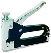 Zszywacze tapicerskie - Rapid Compacta zszywacz tapicerski ręczny, 62107040000 - miniaturka - grafika 1