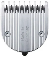Akcesoria i części do maszynek do golenia - Moser Moser Nóż All-in-one do 1854,1871,1884 9492 - miniaturka - grafika 1