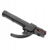 Akcesoria spawalnicze - Uchwyt Spawarki Elektrody Spawalniczej 200 A - miniaturka - grafika 1