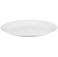 Miski i półmiski - Luminarc Półmisek Feston 30 cm - miniaturka - grafika 1