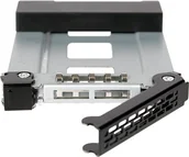 Obudowy i kieszenie na dyski twarde - Icy Dock MB992TRAY-B - miniaturka - grafika 1