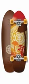 Deskorolki - Element Deskorolka Fun Guy 9" funguy - miniaturka - grafika 1