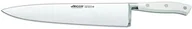 Noże kuchenne - Arcos Riviera koksmes wit 300 MM 233824 - miniaturka - grafika 1