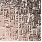 Elewacje - Płyta polistyren 2,5 mm dymiona 120 x 64 cm PL7102.0641 - miniaturka - grafika 1