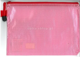 Titanum . Teczki kopertowe (ZBWA5) - Szkolne artykuły papiernicze - miniaturka - grafika 2