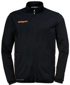 Piłka nożna - Uhlsport dziecięca kurtka Score Classic, wielokolorowa, 140 100517509 - miniaturka - grafika 1