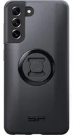 Etui i futerały do telefonów - SP Obudowa dla telefonów komórkowych Connect na Samsung Galaxy S21 FE 55153 - miniaturka - grafika 1