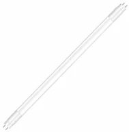 Świetlówki - V-TAC Lampy jarzeniowe typu LED (120 cm, plastik, nie obrotowy)  T8, 18 W, 1600 LM 4000 K SKU.6273 - miniaturka - grafika 1