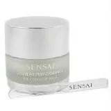 Kosmetyki pod oczy - SENSAI sensai Cellular Performance Eye Contour Balm  ochrony oczu balsam 15 ml - miniaturka - grafika 1