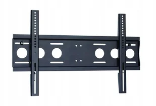 Edbak PWB1 - Uchwyty do telewizora - miniaturka - grafika 3