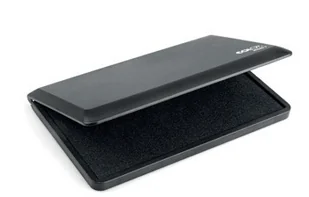 Colop E60.N Micro 1 (90 X 50 MM), niebieski Micro 1 - blue - Tusz do pieczątek - miniaturka - grafika 2