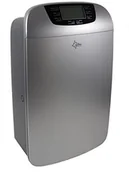 Domowe osuszacze powietrza - Suntec DryFix 3500 - miniaturka - grafika 1