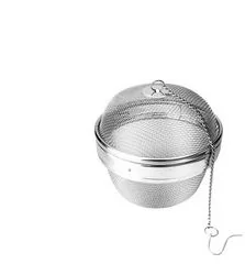 Tescoma Pokrywka UNICOVER 28, 30, 32 cm - Pokrywki - miniaturka - grafika 2