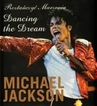 Biografie i autobiografie - Dancing the dream Roztańczyć marzenia Michael Jackson - miniaturka - grafika 1