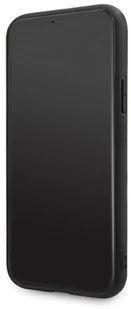 Guess Iridescent Etui iPhone 11 Silver 10_15108 - Etui i futerały do telefonów - miniaturka - grafika 7