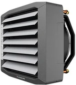 Nagrzewnice - Flowair Nagrzewnica wodna LEO L2 zestaw 51958 51958 - miniaturka - grafika 1