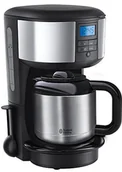 Ekspresy do kawy - Russell Hobbs CHESTER THERMAL ekspres do kawy 20670-56 - miniaturka - grafika 1