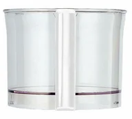 Akcesoria i części do robotów kuchennych - Magimix misa (biały uchwyt) do robota kuchennego  17339 Magimix - miniaturka - grafika 1