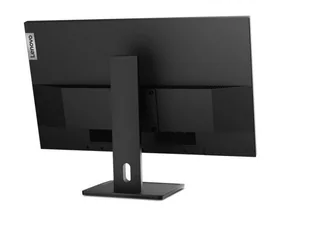 Lenovo E27q-20 62D0GAT1EU - Monitory - miniaturka - grafika 8