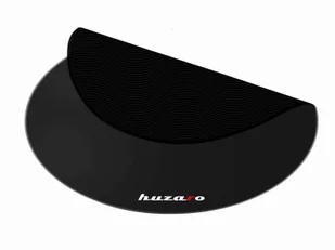 Huzaro Mata Gamingowa pod fotel Huzaro FloorMat 3.0 HZ-FloorMat 3.0 - Podnóżki, podpórki, podkładki - miniaturka - grafika 4