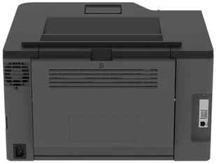 Lexmark Drukarka CS431dw 40N9420 40N9420 - Dodatki do drukarek i skanerów - miniaturka - grafika 2