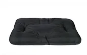 Legowiska dla psów - Ami Play Poduszka prostokątnaBasic - miniaturka - grafika 1