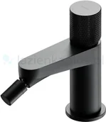 Baterie bidetowe - Omnires Contour bateria bidetowa inny CT8020AT - miniaturka - grafika 1