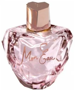 Lolita Lempicka Mon Eau woda perfumowana 50ml - Wody i perfumy damskie - miniaturka - grafika 2