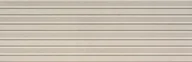 Płytki ceramiczne - Saloni Ceramica Level Beige 30x90 Saloni_ CDW610 - miniaturka - grafika 1